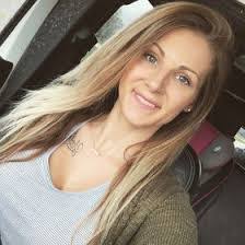 Shannon Kutz's Instagram, Twitter & Facebook