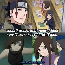 We did not find results for: Itachi X Izumi Explore Tumblr Posts And Blogs Tumgir