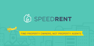 The speedhome (or speedrent) app gives you access to a wide range of apartments, rumah sewa, condos, houses and studios. Speedrent Your Fast Easy Home Rental Platform Apps No Google Play