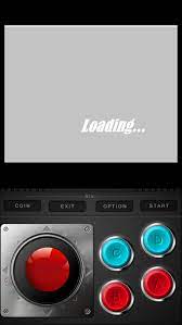 We have an extensive collection of mame roms going back over many versions to suit your specific device exactly. Mame Droid Arcade Emulator 32 For Android Apk Download