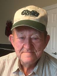Loren Jay Matney, age 58 of Leflore, Oklahoma passed away from this life