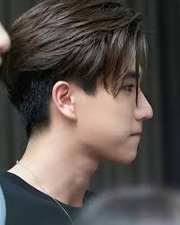 Aracely Rubio (aracelyrzar)