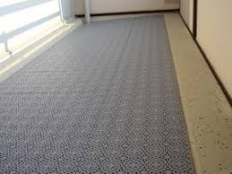 Besuche Den Beitrag Fur Mehr Info Bodenbelag Balkon Gunstige Bodenbelage Pvc Bodenbelag