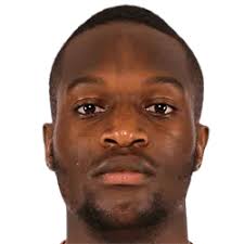 CA Bastia: Matches, Results and Statistics