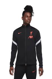 Maybe you would like to learn more about one of these? Sweatshirt Nike Liverpool Fc Strike R Gol Com Football Boots Equipment