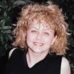 Cookie: A woman of skill, art and passion