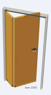 Falttur Google Suche Einrichtungsideen Einrichtungsstile Einrichtungstipps Falttur Fussbo Design De Interiores Casa Portas Sanfonadas Porta De Cozinha
