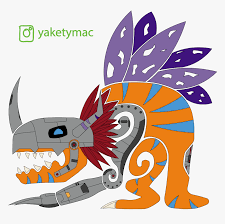 Monster hunter tri monster icons. Digimon Monster Hunter Icons Hd Png Download Transparent Png Image Pngitem