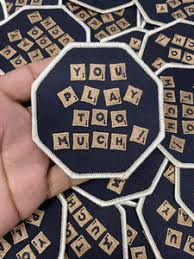 Word Finder | Scrabble Cheat & Word Game Helper