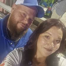 Who is a good drywall guy in Chesnee, South Carolina?