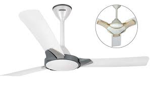 Bajaj is one of the most trusted and preferred brands that has offer the best ceiling fans in india. Best Ceiling Fan In India Bestbuytalk
