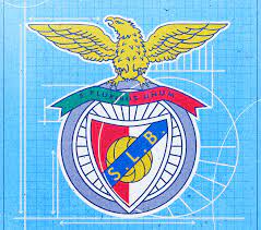 Independent retailer of official licensed benfica merchandise. Behind The Badge The Eagle Wheel And Colours That Symbolise Benfica