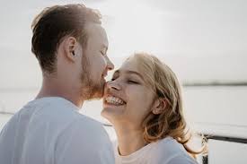 Marketplace . Photo stock