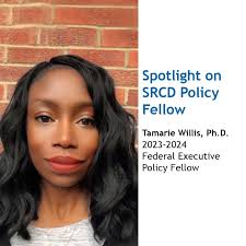 Two weeks ago I graduated from my Masters in Human Rights and International  Politcs at University of Glasgow with merit.