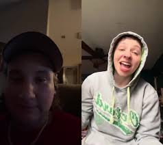 Addie and The Lightning Bugs