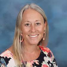 Faculty & Staff Directory