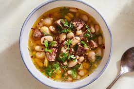 The 17 Best Recipes Our Food Staff Cooked Last Month In 2021 Bean Recipes Recipes Cooking