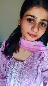 Rita Roop's Instagram, Twitter & Facebook