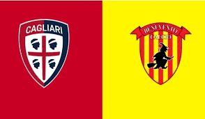 This file does not require a rating on the project's quality scale. Benevento Calcio Cronaca News Approfondimenti Calciomercato Interviste