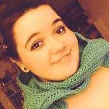 Ashlee Owens (@ichigos4ever)