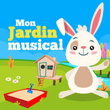 See 1,072 unbiased reviews of le jardin d'eau, rated 4.5 of 5 on tripadvisor and ranked #11 of 351 restaurants in agadir. Dors Dors Petit Ange Ethan Mon Jardin Musical Kkbox