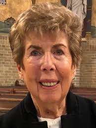 Obituary of Cecilia Triola