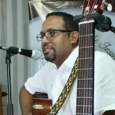 Stream Gold Master Records (Harvic JM) music