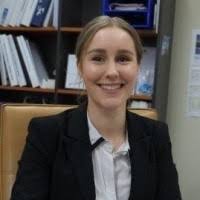 4000+ "Wolski" profiles