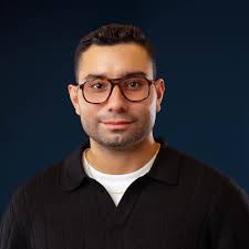 2024 PhD in Social Welfare Graduates