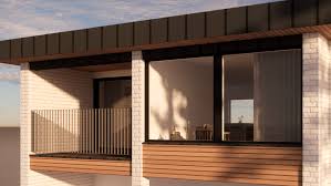 Image result for site:byggahus.se sutteränghus