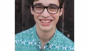 Joey Bragg A Rising Star In Comedy And Television Biogrphy Ctor Profile-