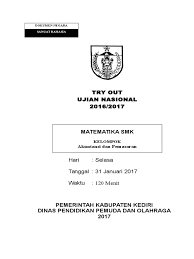 Register or a log into the suomisport.fi service. Cover Try Out