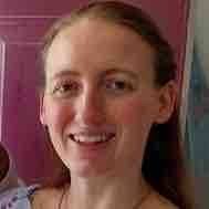 Evelyn Kent's Instagram, Twitter & Facebook