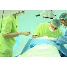 Tratamentul tenului cu laser fraxel, corectia ridurilor fara chirurgie, bisturiu. Operatie Laser Ochi Miopie Hipermetropie Bucuresti Medical Insight Id 969257