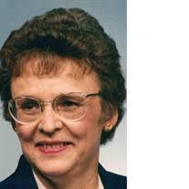 Eleanor Romine's Instagram, Twitter & Facebook