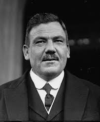 De Zalige José Luis Sánchez Del Rio Een Jonge Martelaar Voor Christus