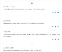 Maybe you would like to learn more about one of these? Essay Auto Grade Question Type Moodledocs