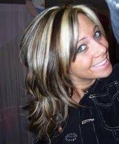 Tonya Dye (tinybetty)