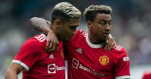 Winners and losers from raphael varane's proposed man united transfer. Solskjaer Informed Of Transfer Decision As Man Utd Raise Star S Value To 35m