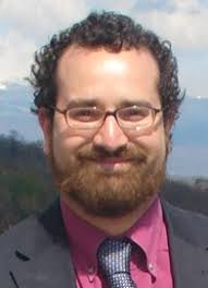 Rubén Campos's Page