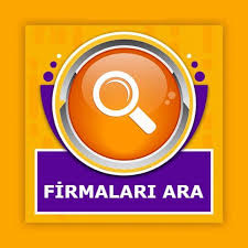 Park Bahce Mobilyalari Www Cevretasarim Com 2020 Park Egzersiz