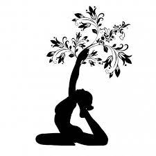 Travel soul yoga is founded on the transformative practices of travel and yoga. Botanical Yoga Soul Home Facebook