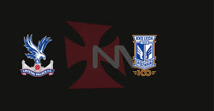 NETVASCO