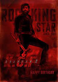 Discover 1 kgf chapter 2 design on dribbble. Kgf Chapter 2 Photos Hd Images Pictures Stills First Look Posters Of Kgf Chapter 2 Movie Filmibeat