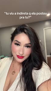 Thalia Silva (@thaliasilva40)'s videos with som original