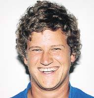 Sportler des Jahres 2013