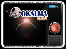 Mckinsey Una Consultora Global De Negocios Espera Que La Propagacion De La Ia En El Sector De La Construccion Sea Mod Incoming Call Screenshot Incoming Call