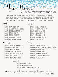 We did not find results for: How To Write Bible Verses In An Essay Arxiusarquitectura