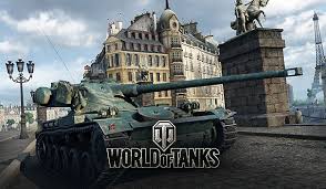 Généralement, les studios qui proposent des jeux pc gratuits proposent des options de personnalisation esthétiques ou des accélérateurs de gains (expérience, monnaie du jeu, ect. Jeux Gratuits Les Meilleurs Jeux Gratuits En Ligne Ou A Installer