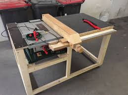 Kreissagetisch Fur Bosch Pts 10 Bauanleitung Zum Selber Bauen Kreissagetisch Selber Bauen Bosch Pts 10